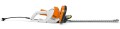 Nożyce elektryczne Stihl HSE 52