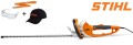 Nożyce elektryczne Stihl HSE 71
