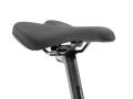 Rower elektryczny Kross Hexagon Boost 1.0 29'' M 19'' Czarny 2023