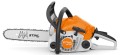 Pilarka Stihl MS 162
