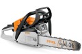 Pilarka spalinowa Stihl MS 182 - Front