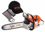 Piła motorowa zabawka Stihl dla dziecka od 3 lat