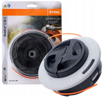 Głowica żyłkowa Stihl Autocut 26-2
