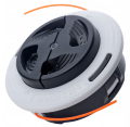 Głowica Stihl Autocut 26-2