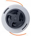 Głowica Stihl Autocut 26-2