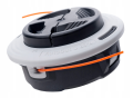 Głowica Stihl Autocut 26-2