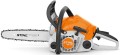 Pilarka Stihl MS 172