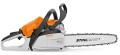 Pilarka Stihl MS 172