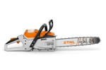Pilarka akumulatorowa Stihl MSA 300 C-O