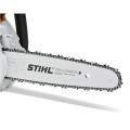 Prowadnica Stihl Rollomatic E Mini 25 cm 1,1 mm 1/4''P