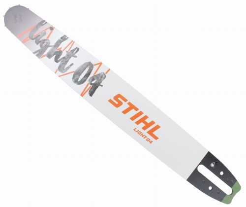 Prowadnica Stihl Light06 37 cm 1,6 mm 3/8''