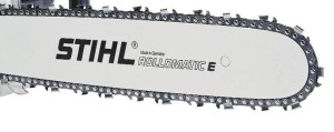 Prowadnica Stihl Rollomatic E 40 cm 1,3 mm 3/8''P