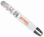 Prowadnica Stihl Light04 40 cm 1,3 mm .325''