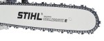 Prowadnica Stihl Rollomatic E 45 cm 1,6 mm 3/8''