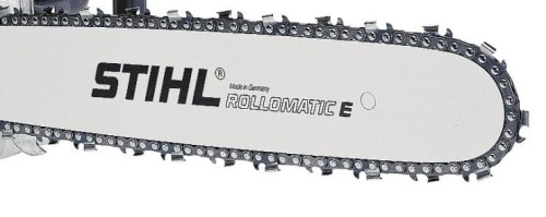 Prowadnica Stihl Rollomatic E 45 cm 1,6 mm 3/8''