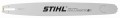 Prowadnica Stihl Rollomatic ES 55 cm 1,6 mm 3/8''