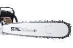 Prowadnica Stihl Rollomatic ES 80 cm 1,6 mm 3/8''