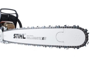 Prowadnica Stihl Rollomatic ES 90 cm 1,6 mm 3/8''