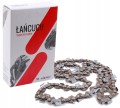 Łańcuch tnący Victus 1,3 mm 3/8''P 55 ogniw