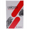 Łańcuch tnący Victus 1,3 mm 3/8''P 55 ogniw