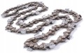 Łańcuch tnący Victus 1,3 mm 3/8''P 55 ogniw