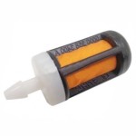 Filtr paliwa Stihl 0000 350 3521