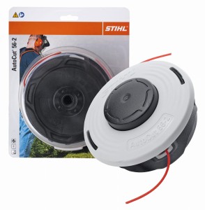 Głowica żyłkowa Stihl Autocut 56-2