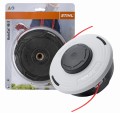 Głowica żyłkowa Stihl Autocut 46-2