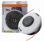 Głowica żyłkowa Stihl Autocut 46-2