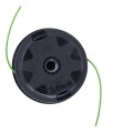 Głowica żyłkowa Oleo-Mac Load&amp;Go 109MM