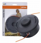 Głowica żyłkowa Stihl Autocut 25-2