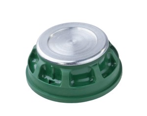 Pokrętło do głowicy Oleo-Mac 130MM 63120030AR