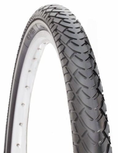 Opona rowerowa Walrus 16x1,75