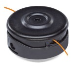 Głowica żyłkowa Stihl SuperCut 40-2