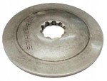 Podkładka dociskowa Stihl 10 MM 4130 713 1600