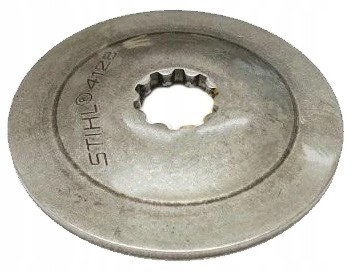 Podkładka dociskowa Stihl 10MM