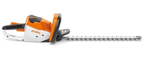 Nożyce akumulatorowe Stihl HSA 56