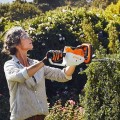 Nożyce akumulatorowe Stihl HSA 56