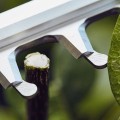Nożyce akumulatorowe Stihl HSA 56