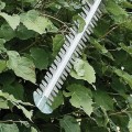 Nożyce akumulatorowe Stihl HSA 56