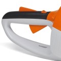 Nożyce akumulatorowe Stihl HSA 56