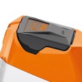 Nożyce akumulatorowe Stihl HSA 56