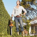 Nożyce akumulatorowe Stihl HSA 56