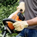 Nożyce akumulatorowe Stihl HSA 56