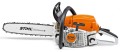 Pilarka spalinowa Stihl MS 261 4,1 KM