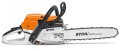Pilarka spalinowa Stihl MS 261 4,1 KM
