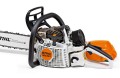 Pilarka spalinowa Stihl MS 261 4,1 KM