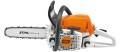 Pilarka spalinowa Stihl MS 231 2,7 KM