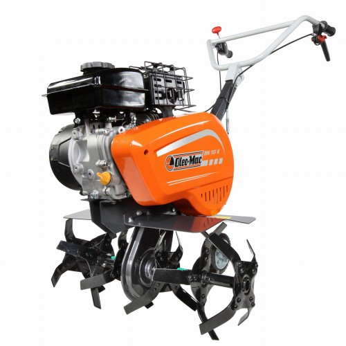 Glebogryzarka Oleo-Mac MH 155 K 2,4KM