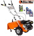 Glebogryzarka Oleo-Mac PT 48L 6,5KM